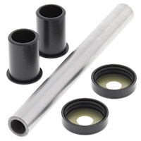 Swingarm Bearing & Seal Kit for 2000-2024 Yamaha TTR125L Big Wheel 
