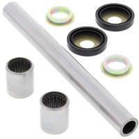 Swingarm Bearing & Seal Kit for 1981-1983 Honda XL500S 