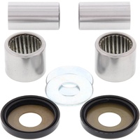 All Balls Swingarm Bearing Kit for 1979-1980 Suzuki RM125 