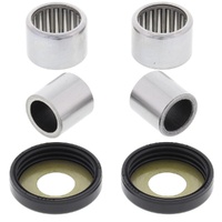 Swingarm Bearing & Seal Kit for 1991 Suzuki DR800S 