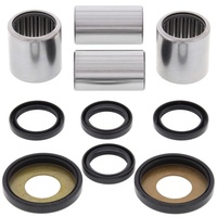 Swingarm Bearing & Seal Kit for 2001-2020 Suzuki DRZ250 