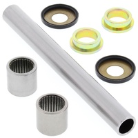 Swingarm Bearing & Seal Kit for 1979-1980 Suzuki RM250 