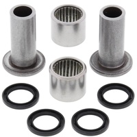 Swingarm Bearing & Seal Kit for 1982-1985 Suzuki RM80 