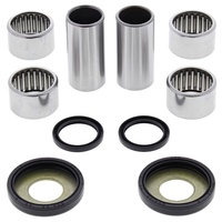Swingarm Bearing & Seal Kit for 2000-2007 Honda XR650R 