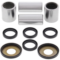 Swingarm Bearing & Seal Kit for 1996-2023 Suzuki DR200SE Trojan 
