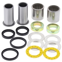 Swingarm Bearing & Seal Kit for 2004-2006 Suzuki RMZ250 