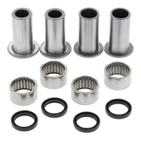 Swingarm Bearing Kit for 2002-2007 GasGas EC200 Ohlins