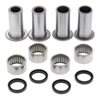 Swingarm Bearing & Seal Kit for 2000-2006 GasGas EC250 Marzocchi 