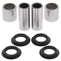 Swingarm Bearing & Seal Kit for 1987-2014 Kawasaki KLR650 