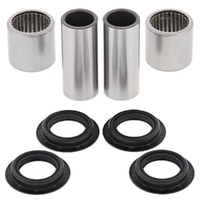 Swingarm Bearing & Seal Kit for 1990-1992 Kawasaki KLR650 Tengai 