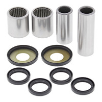 Swingarm Bearing & Seal Kit for 2003-2006 Kawasaki KLX125 