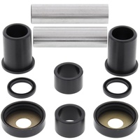 Swingarm Bearing & Seal Kit for 1993-2000 Yamaha XT225 Serow 