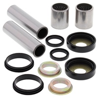 Swingarm Bearing & Seal Kit for 2004-2014 Honda TRX450ER Sportrax 