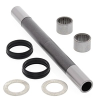 Swingarm Bearing & Seal Kit for 2004-2013 Yamaha YFM350R Raptor 