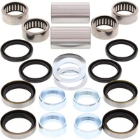 All Balls Swingarm Bearing Kit for 2004-2020 KTM 450 EXC