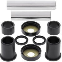 Swingarm Bearing & Seal Kit for 1989-2007 Yamaha TW200 
