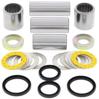 Swingarm Bearing & Seal Kit for 2010-2013 Honda CRF250R 