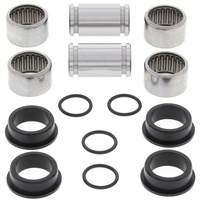 All Balls Swingarm Bearing Kit for 2009-2019 KTM 50 SX and Mini 