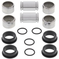 Swingarm Bearing & Seal Kit for 1972-1977 BMW R60/6 