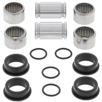 Swingarm Bearing & Seal Kit for 2009-2023 KTM 50 SX Mini 