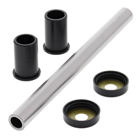 Swingarm Bearing & Seal Kit for 2004-2009 Yamaha YFM125G Grizzly 