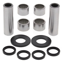 Swingarm Bearing & Seal Kit for 2003-2007 Polaris 500 Predator 