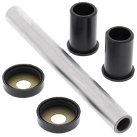 Swingarm Bearing & Seal Kit for 1974 Yamaha YZ125 