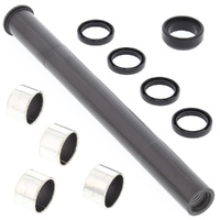 Swingarm Bearing & Seal Kit for 2004-2018 GasGas TXT300 Pro 