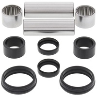 Swingarm Bearing & Seal Kit for 1986-2001 Yamaha TT350 