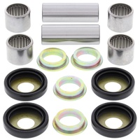Swingarm Bearing & Seal Kit for 1978-1980 Honda CR250R 
