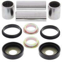 Swingarm Bearing & Seal Kit for 1982-1984 Honda CR125R 