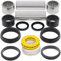 Swingarm Bearing & Seal Kit for 1980-1983 Yamaha IT175 