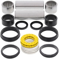 Swingarm Bearing & Seal Kit for 1982 Yamaha YZ490 