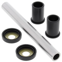 Swingarm Bearing & Seal Kit for 1983-1984 Honda XL200R 
