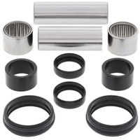 Swingarm Bearing & Seal Kit for 1992-1998 Yamaha WR200R 