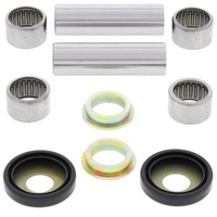 Swingarm Bearing Kit for 1987-1994 Honda XL600V Transalp 
