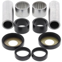 Swingarm Bearing & Seal Kit for 1992-1999 Yamaha XT350 
