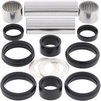 Swingarm Bearing & Seal Kit for 1984-1989 Yamaha XT600 