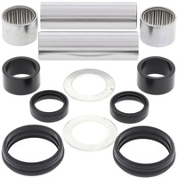 Swingarm Bearing & Seal Kit for 1990-2002 Yamaha XT600E 