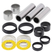 All Balls Swingarm Bearing Kit for 1986 Yamaha YTZ250