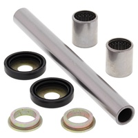 Swingarm Bearing & Seal Kit for 1986-1987 Honda ATC200X 
