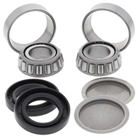 All Balls Swingarm Bearing Kit for 2002-2004 Can-Am Quest 650