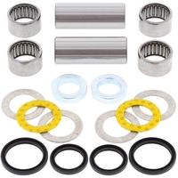 Swingarm Bearing & Seal Kit for 2006-2015 Yamaha WR450F 