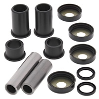 Swingarm Bearing & Seal Kit for 1984-2020 Yamaha AG200 