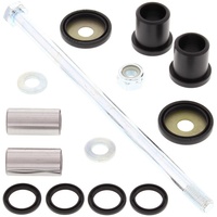 All Balls Swingarm Bearing Kit for 1986 Honda Z50RD