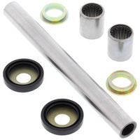 Swingarm Bearing & Seal Kit for 2002-2016 Honda CTX200 Bushlander 