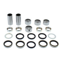 Swingarm Bearing & Seal Kit for 2007-2013 KTM 450 SXF 
