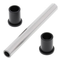 Swingarm Bearing & Seal Kit for 2008 KTM 50 SX Mini 