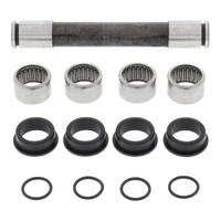 Swingarm Bearing & Seal Kit for 2004-2008 KTM 50 SX 