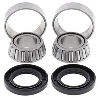Swingarm Bearing Kit for 1986-2003 Kawasaki GTR1000 ZG 